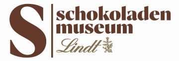 Tickets für Dinner des Chocolatiers am 12.10.2026 - Karten kaufen